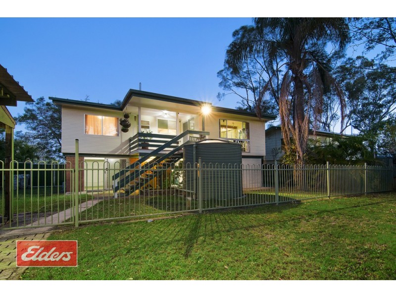 20 King Street, Waterford West QLD 4133