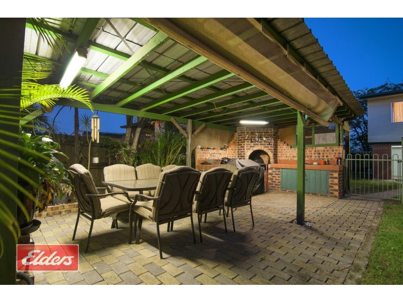 20 King Street, Waterford West QLD 4133