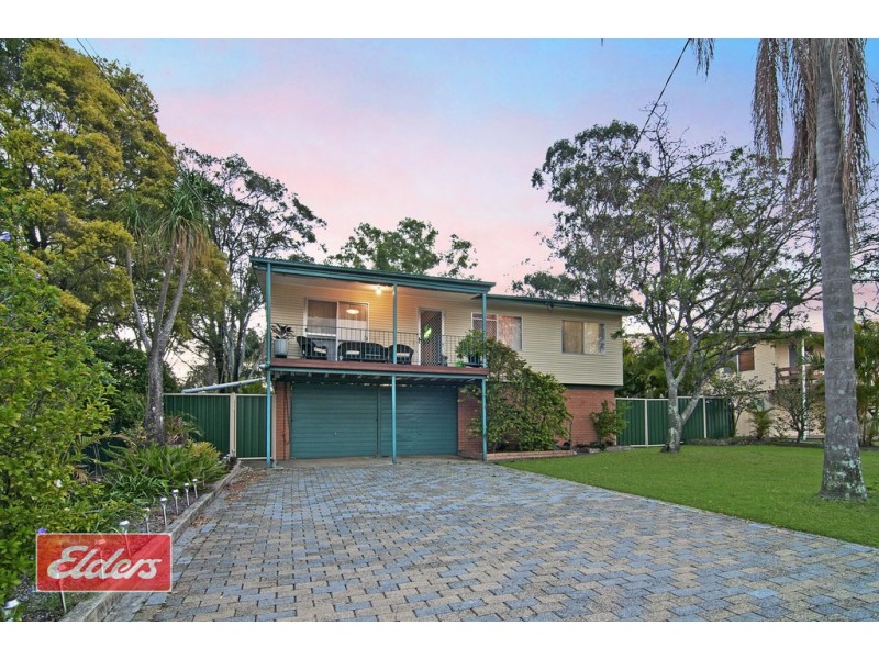 20 King Street, Waterford West QLD 4133