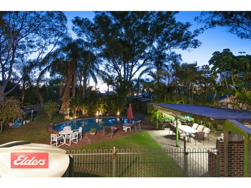 20 King Street, Waterford West QLD 4133