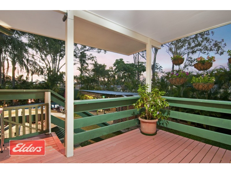20 King Street, Waterford West QLD 4133