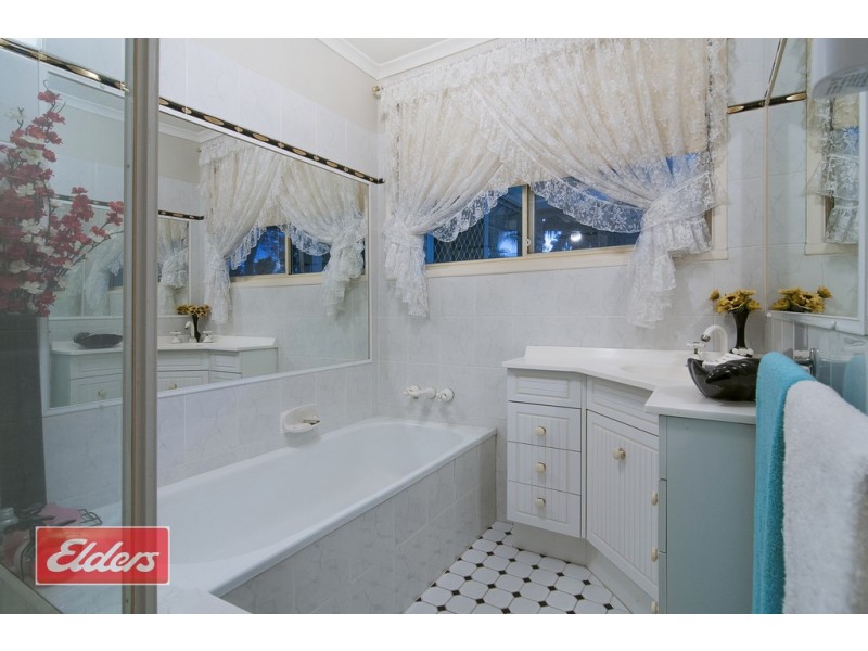 20 King Street, Waterford West QLD 4133