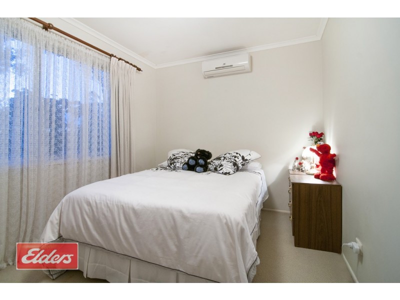 20 King Street, Waterford West QLD 4133