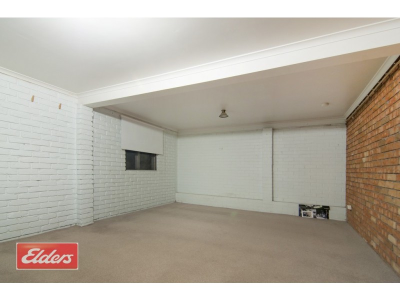 20 King Street, Waterford West QLD 4133