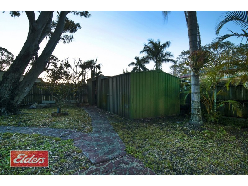 20 King Street, Waterford West QLD 4133