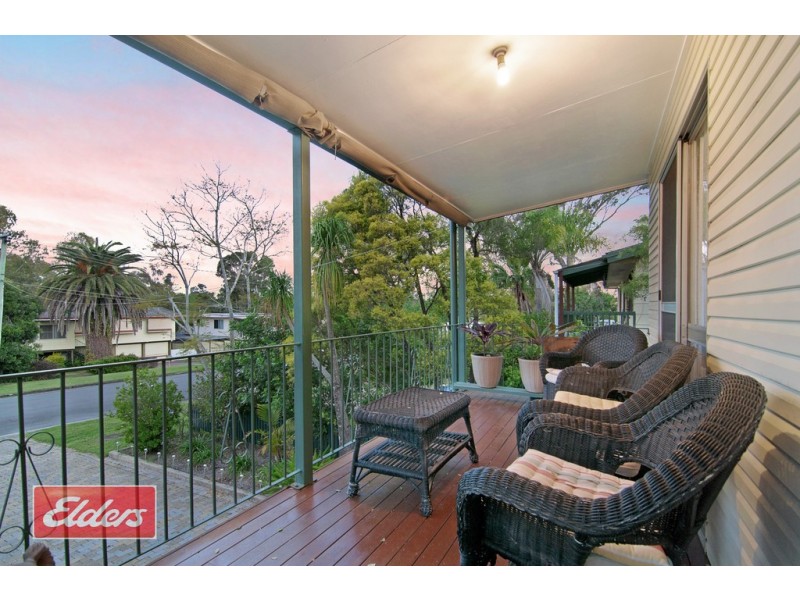 20 King Street, Waterford West QLD 4133