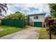 83 ASHVALE STREET, Kingston QLD 4114