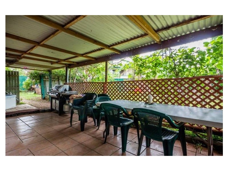 83 ASHVALE STREET, Kingston QLD 4114