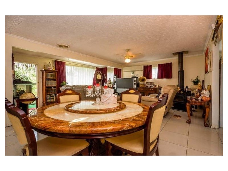 83 ASHVALE STREET, Kingston QLD 4114