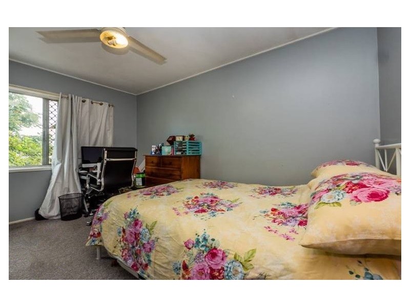 83 ASHVALE STREET, Kingston QLD 4114