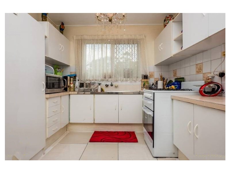 83 ASHVALE STREET, Kingston QLD 4114