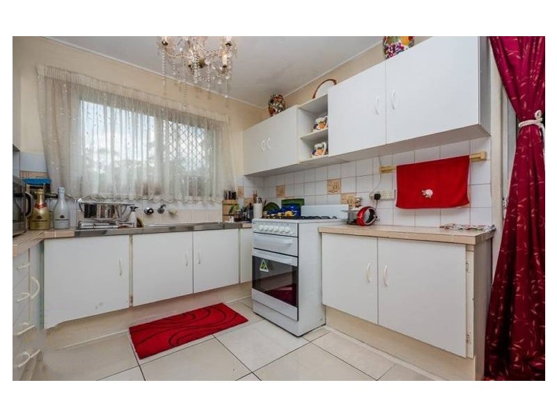 83 ASHVALE STREET, Kingston QLD 4114