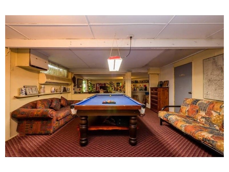 83 ASHVALE STREET, Kingston QLD 4114