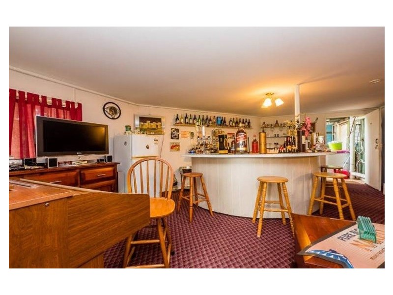 83 ASHVALE STREET, Kingston QLD 4114