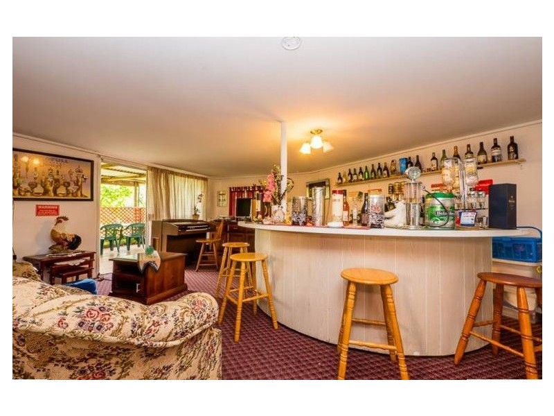 83 ASHVALE STREET, Kingston QLD 4114