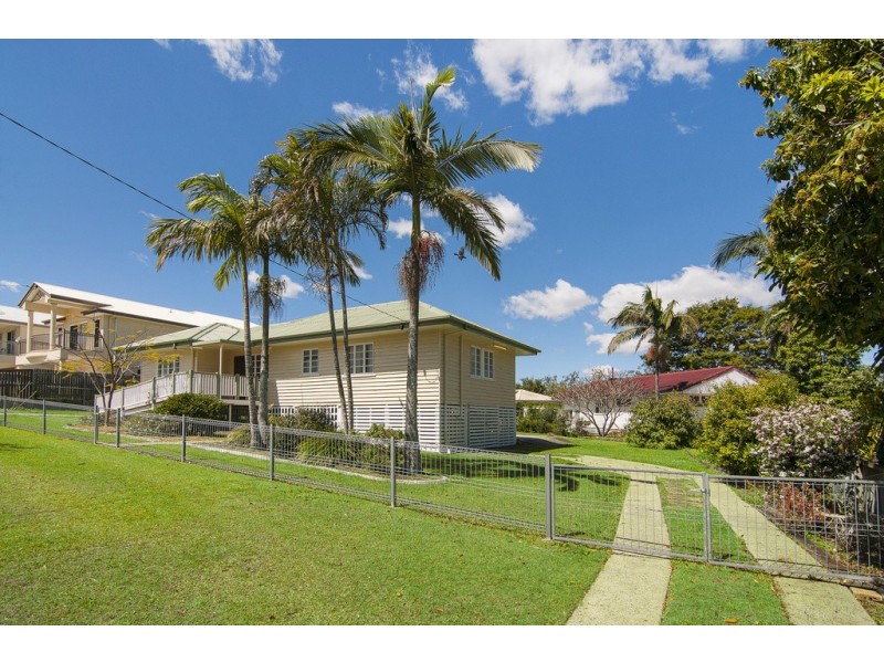 11 EVEREST STREET, Sunnybank QLD 4109