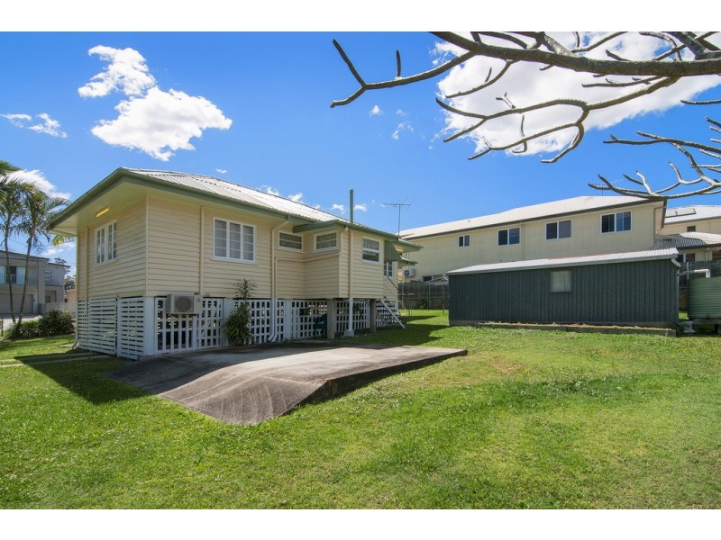 11 EVEREST STREET, Sunnybank QLD 4109