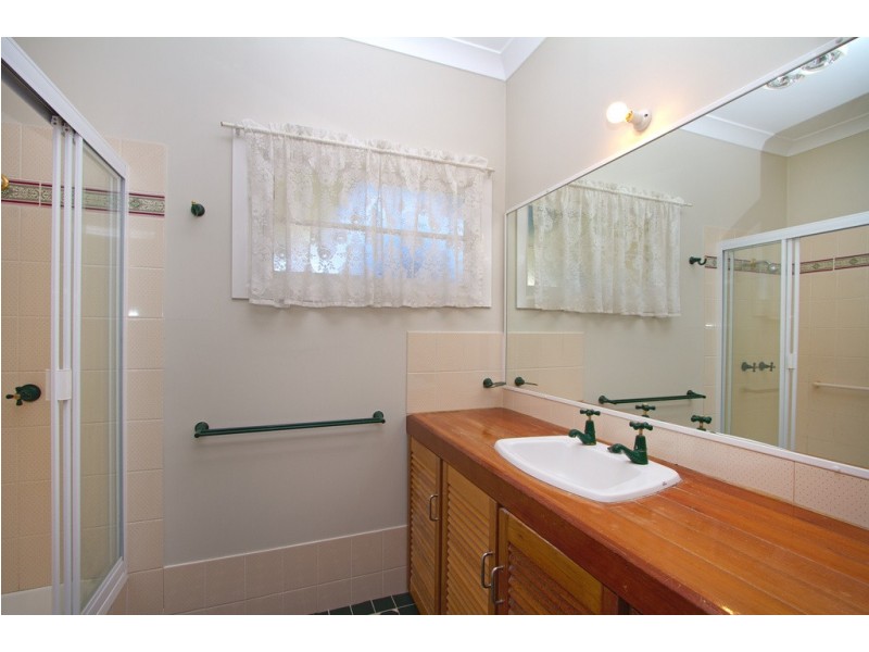 11 EVEREST STREET, Sunnybank QLD 4109