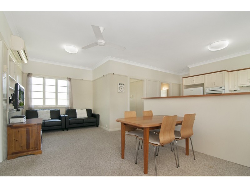 11 EVEREST STREET, Sunnybank QLD 4109