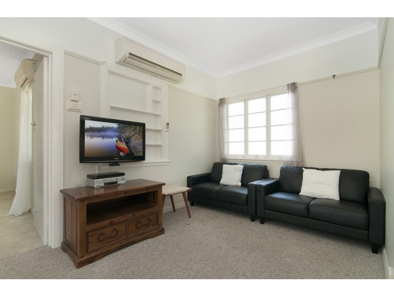 11 EVEREST STREET, Sunnybank QLD 4109