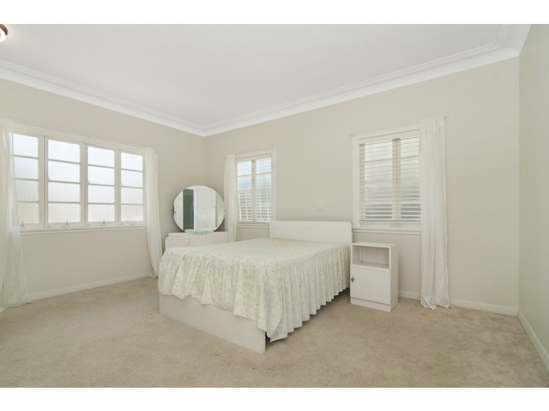 11 EVEREST STREET, Sunnybank QLD 4109