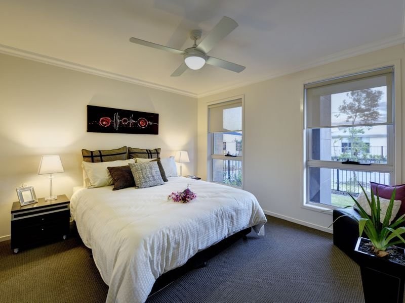 9 SERENE COURT, Boronia Heights QLD 4124