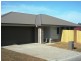 9 SERENE COURT, Boronia Heights QLD 4124