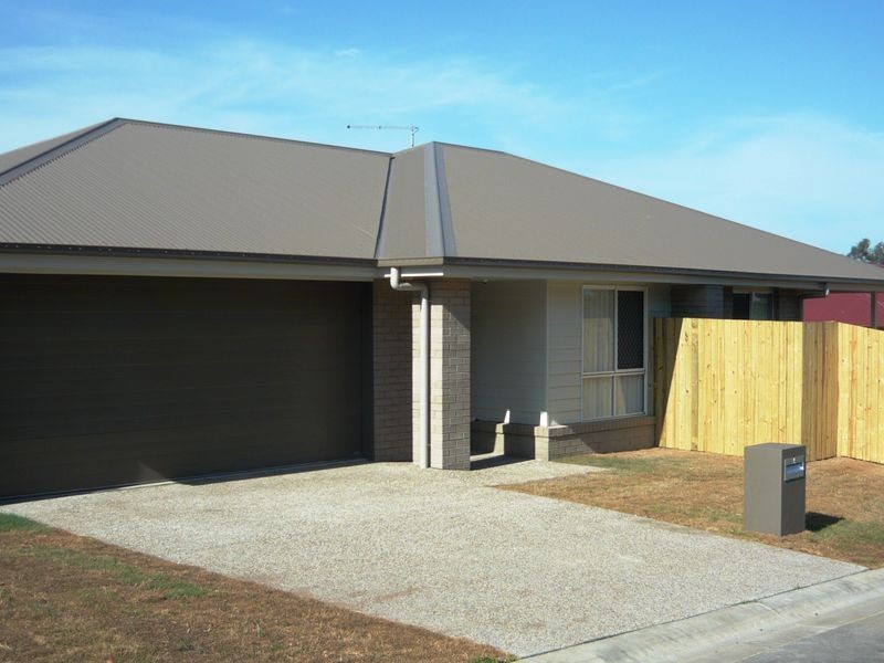 9 SERENE COURT, Boronia Heights QLD 4124