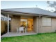 9 SERENE COURT, Boronia Heights QLD 4124