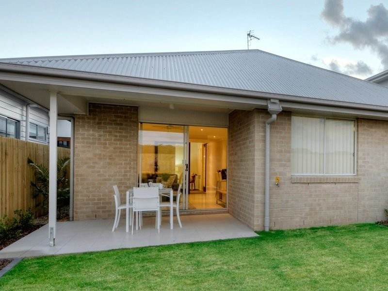 9 SERENE COURT, Boronia Heights QLD 4124