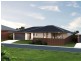9 SERENE COURT, Boronia Heights QLD 4124
