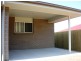 9 SERENE COURT, Boronia Heights QLD 4124