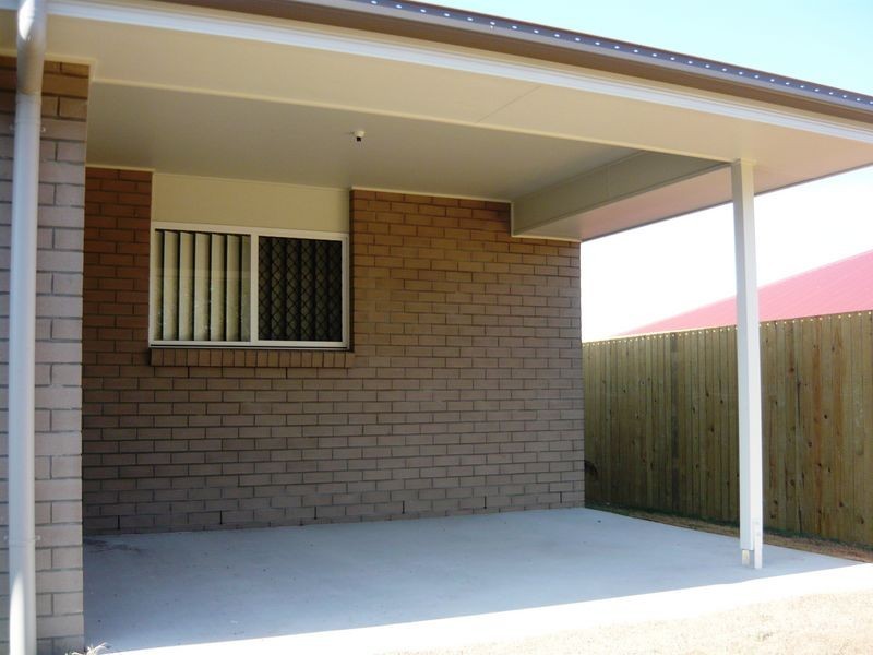9 SERENE COURT, Boronia Heights QLD 4124