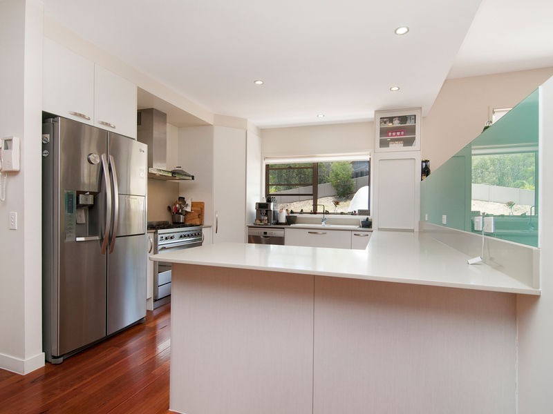 6 BYRAM COURT, Ormeau Hills QLD 4208