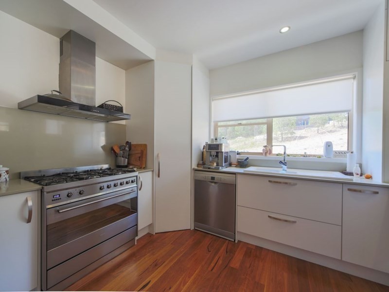 6 BYRAM COURT, Ormeau Hills QLD 4208