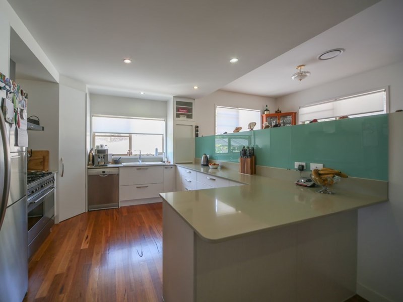 6 BYRAM COURT, Ormeau Hills QLD 4208