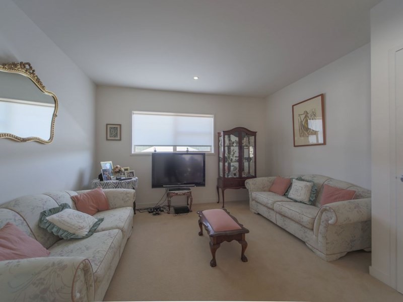 6 BYRAM COURT, Ormeau Hills QLD 4208