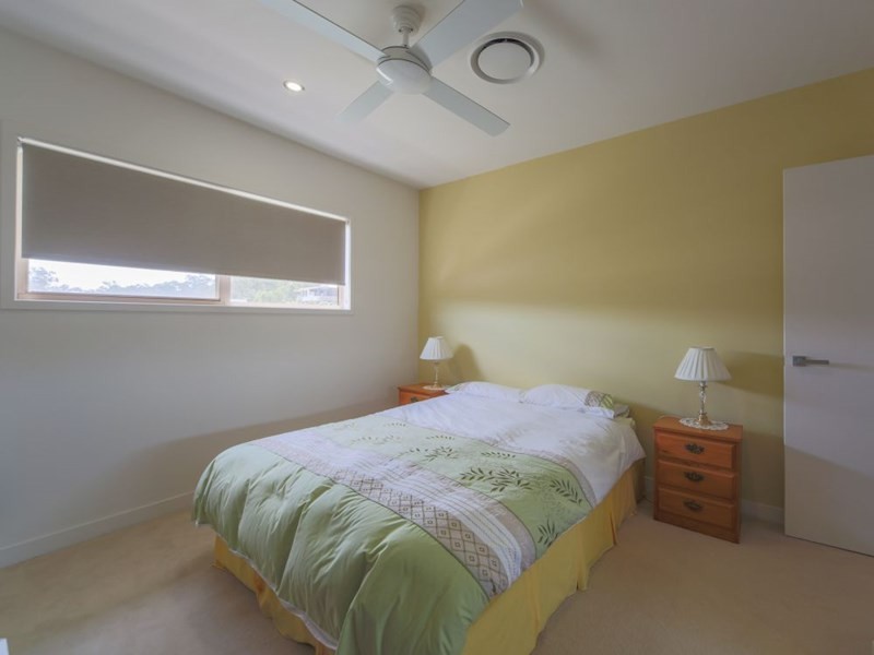 6 BYRAM COURT, Ormeau Hills QLD 4208