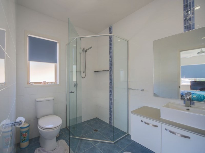 6 BYRAM COURT, Ormeau Hills QLD 4208