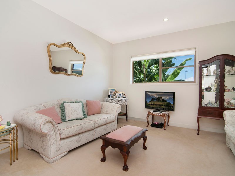 6 BYRAM COURT, Ormeau Hills QLD 4208