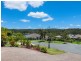 6 BYRAM COURT, Ormeau Hills QLD 4208