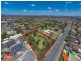 534 Gowan Road, Stretton QLD 4116