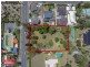 534 Gowan Road, Stretton QLD 4116