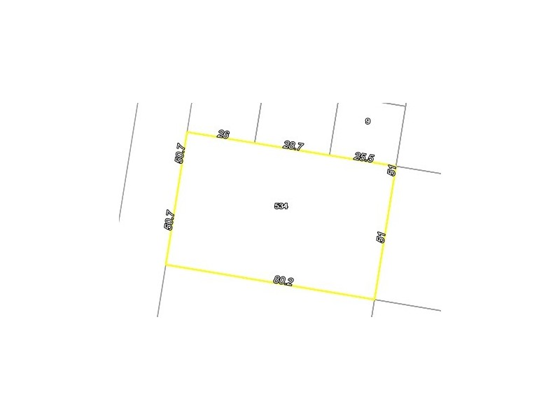 534 Gowan Road, Stretton QLD 4116