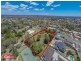 534 Gowan Road, Stretton QLD 4116