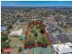 534 Gowan Road, Stretton QLD 4116