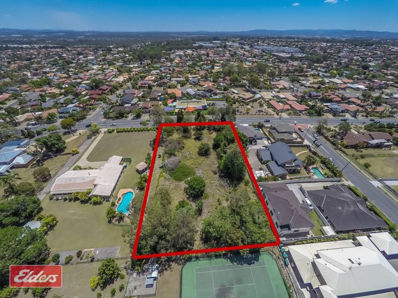 534 Gowan Road, Stretton QLD 4116