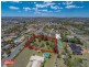 534 Gowan Road, Stretton QLD 4116
