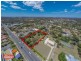 534 Gowan Road, Stretton QLD 4116