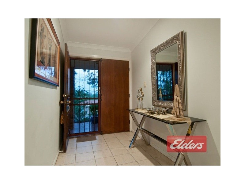 45 COWRA STREET, Tanah Merah QLD 4128